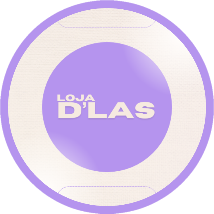 LOJA D'LAS
